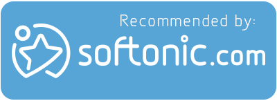 softonic.com