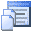 ModusDoc Portable icon